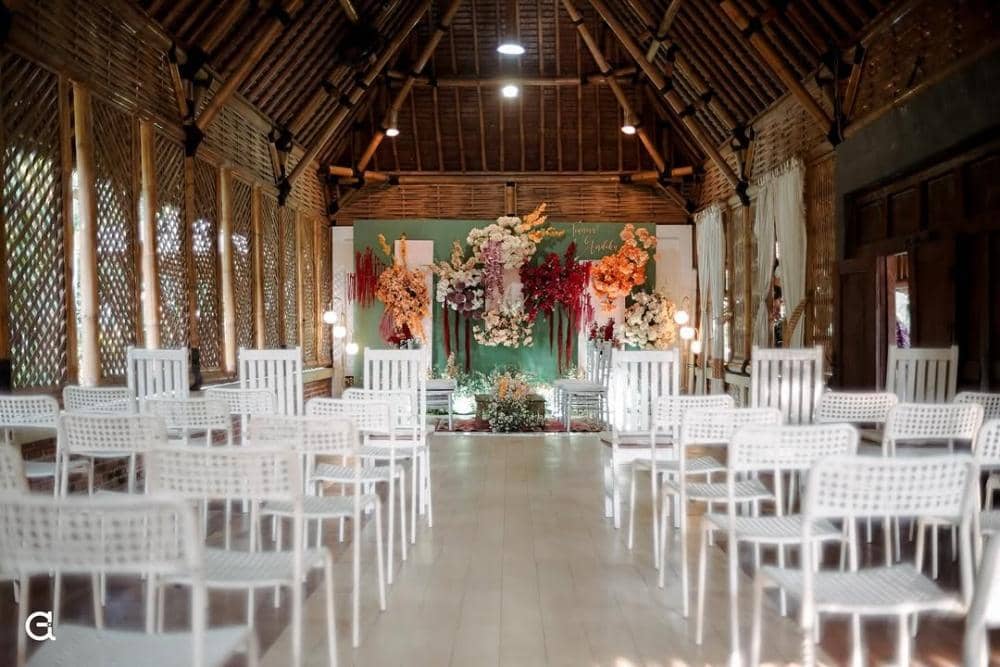 Instagram.com/kampoengkalapa