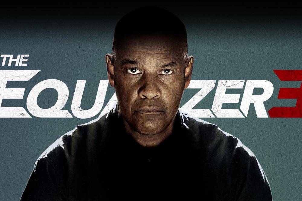 Dok. Prime Video