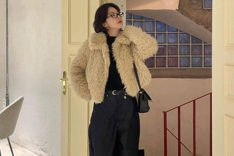 instagram.com/hi_sseulgi