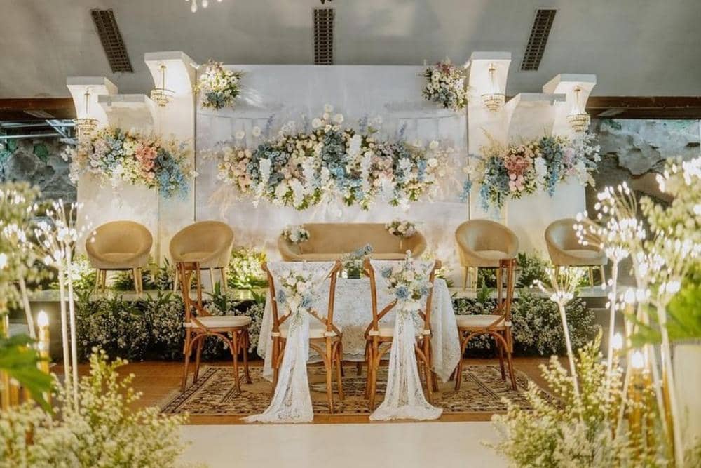 Instagram.com/balai.ratupermai