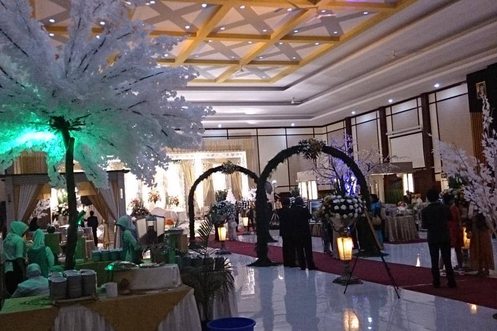 Teori Joyo, Praktek Loyo