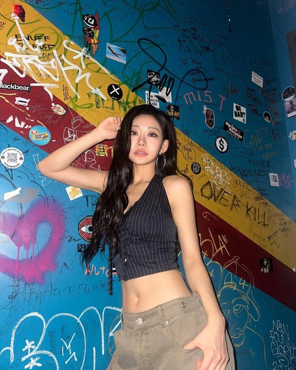 instagram.com/kissoflife_s2