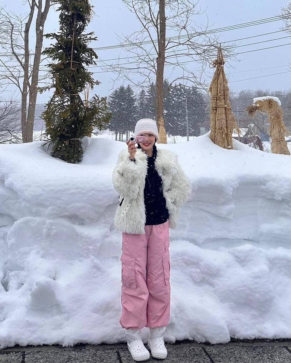 instagram.com/_imyour_joy