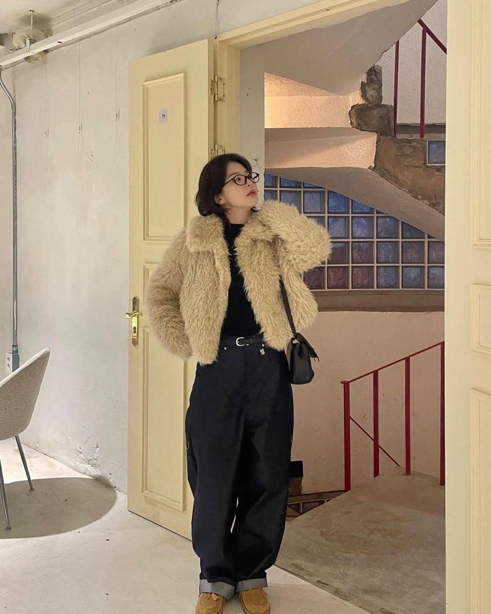 instagram.com/hi_sseulgi