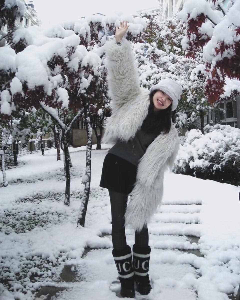 instagram.com/yerimiese