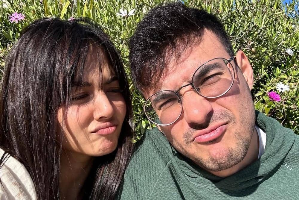 Instagram.com/aurelie