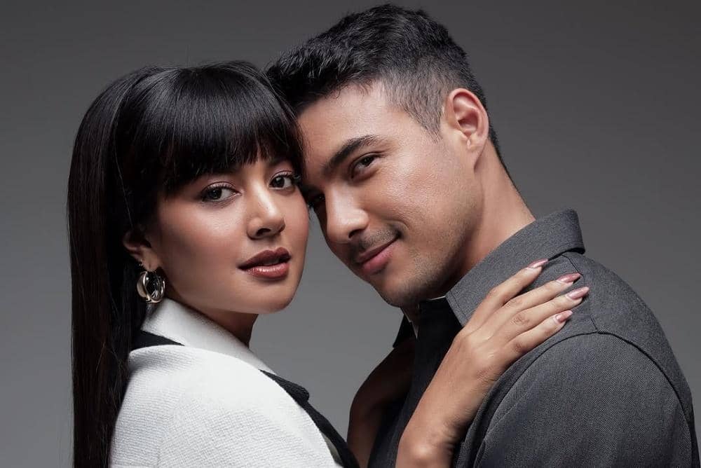 Instagram.com/aurelie