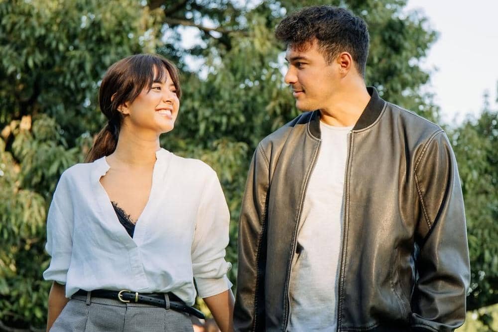 Instagram.com/aurelie