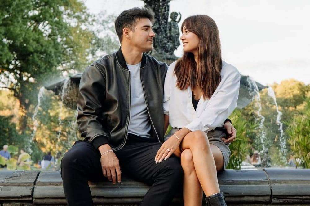 Instagram.com/aurelie