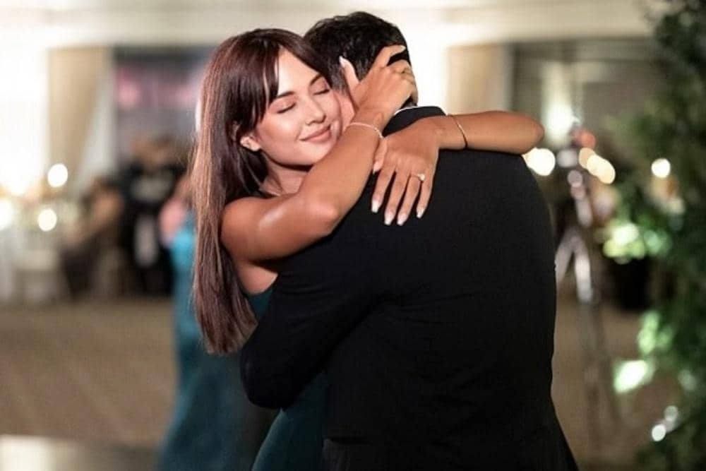 Instagram.com/aurelie