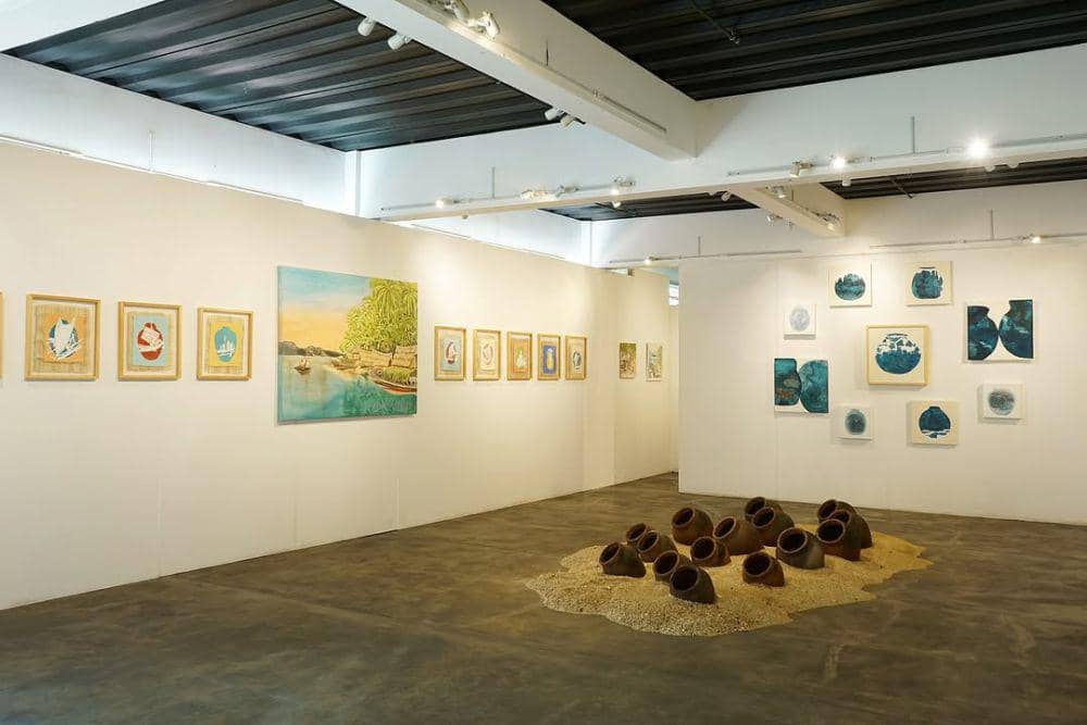 Orbital Dago (instagram.com/orbitaldago)