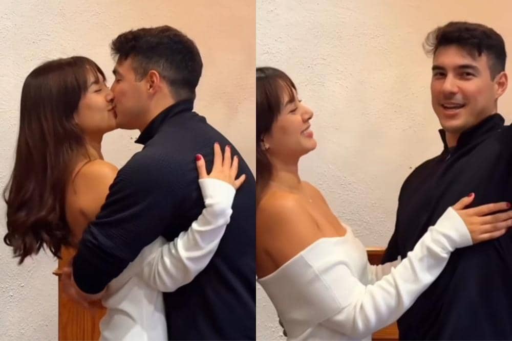 Instagram.com/aurelie