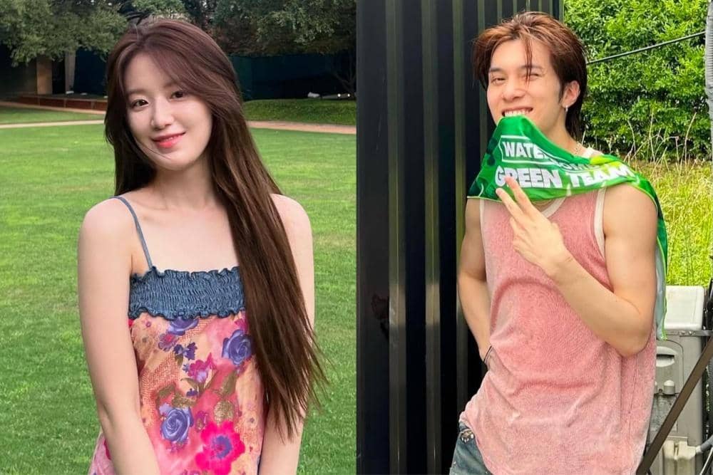 Instagram.com/yeh.shaa_, i_m_hendery