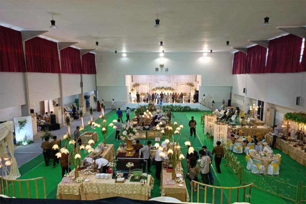 Ecatalogaset.bulog.co.id