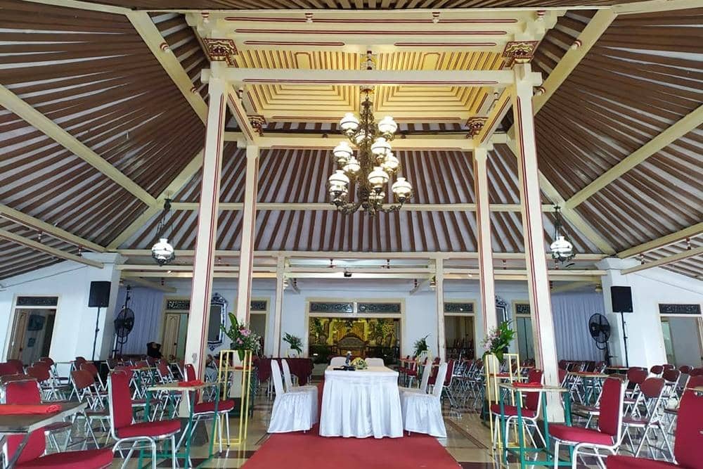 Instagram.com/@sasonoagungjumantoro