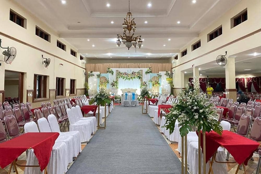 Instagram.com/@joglomasdecoration