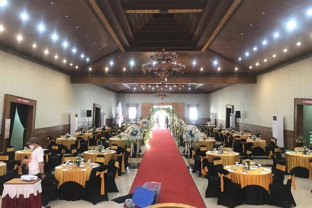 Instagram.com/@dhelawangdjoendjing