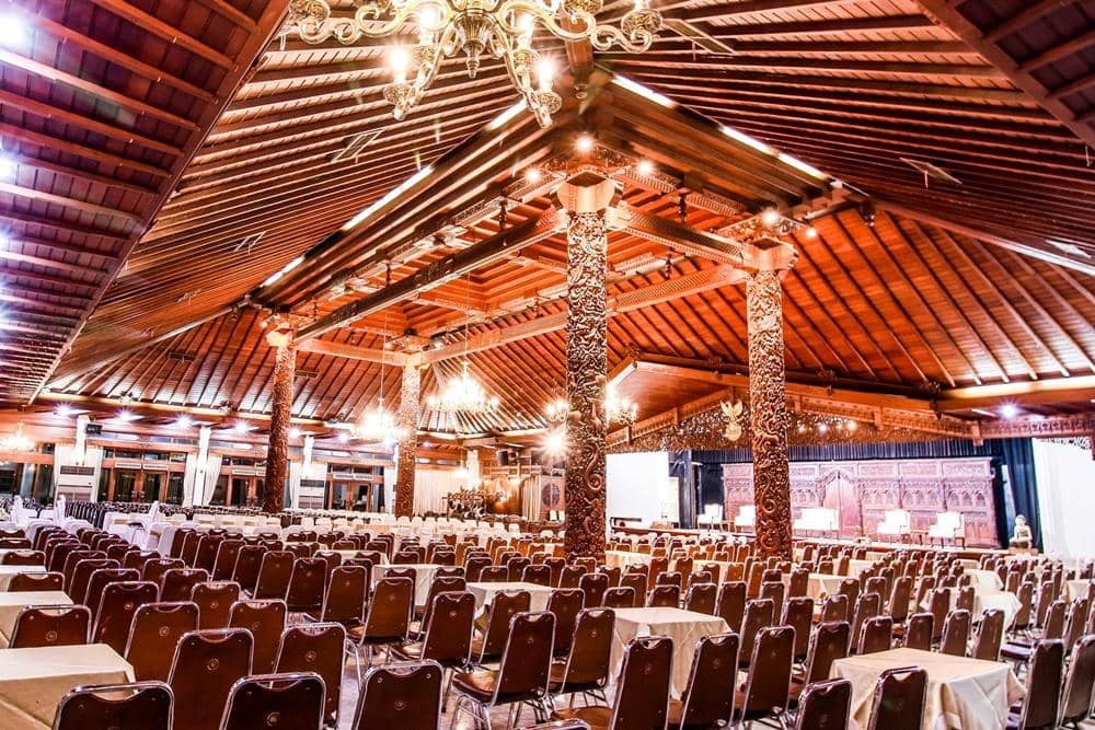 Sasanakridakusuma.com