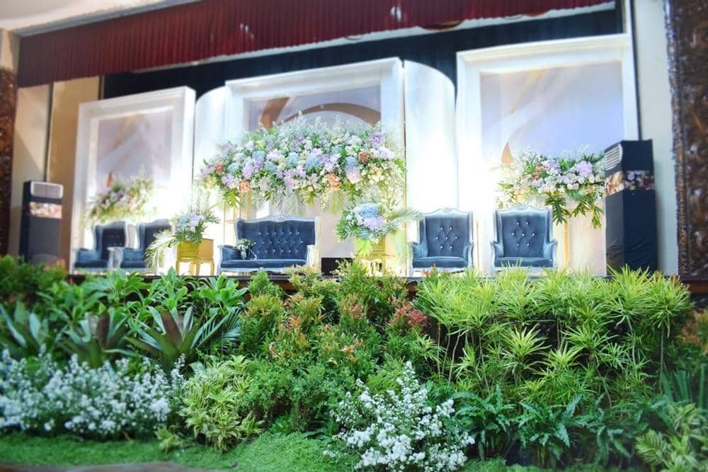 Instagram.com/@dekorasisemarang123