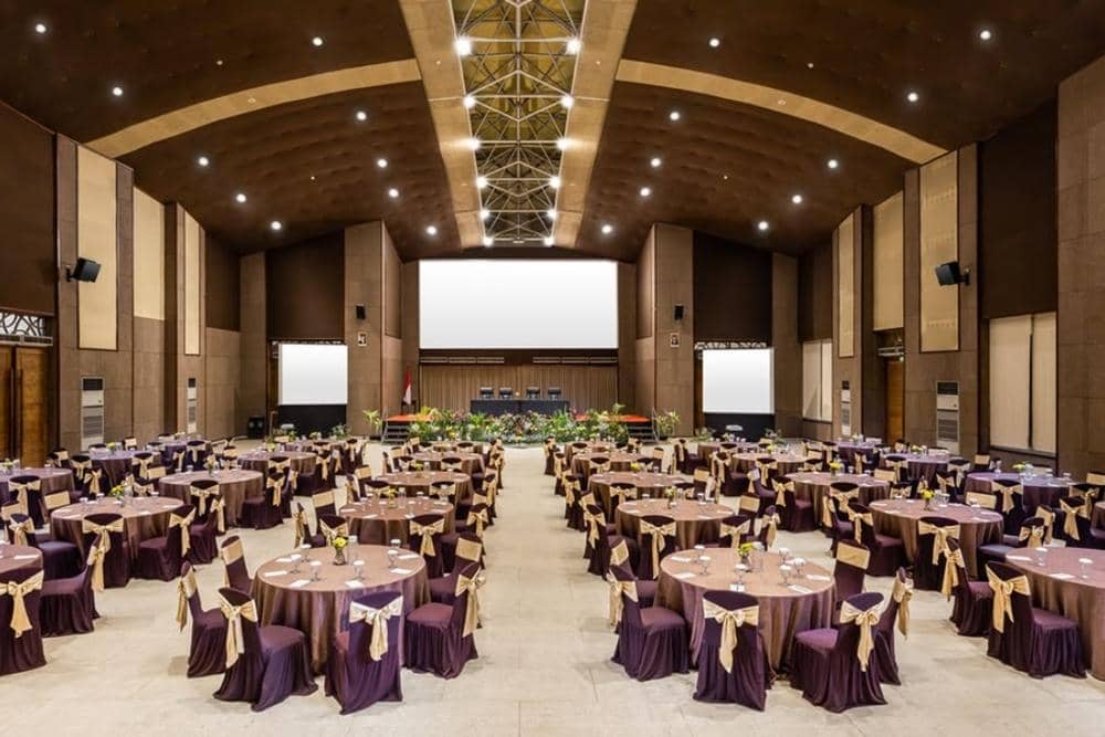 Instagram.com/@the_wujil