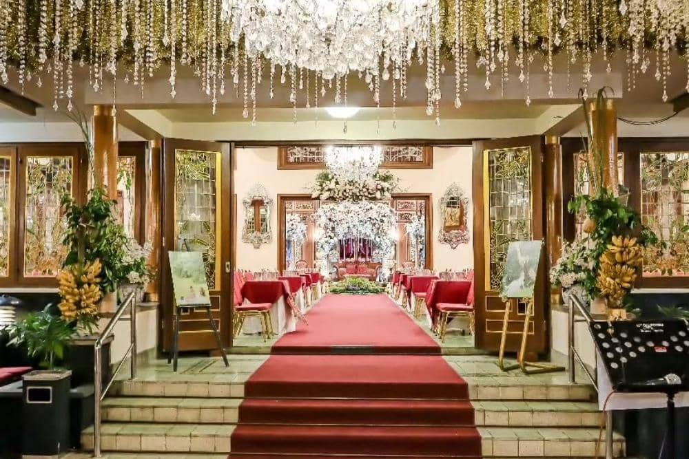 Instagram.com/@ndalemtjokrosoemartan