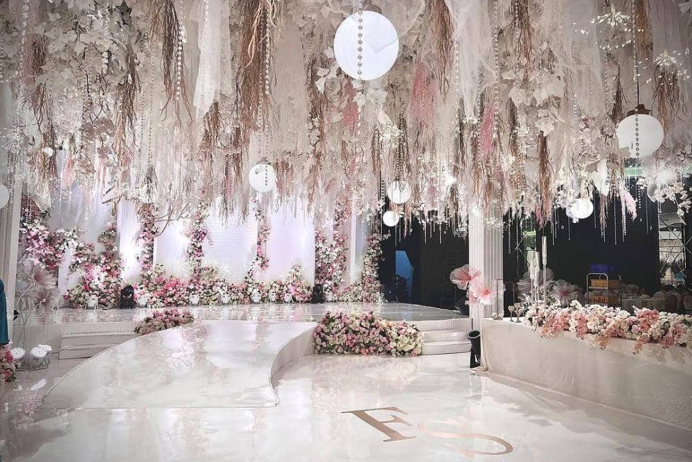 Instagram.com/flanila.indonesia