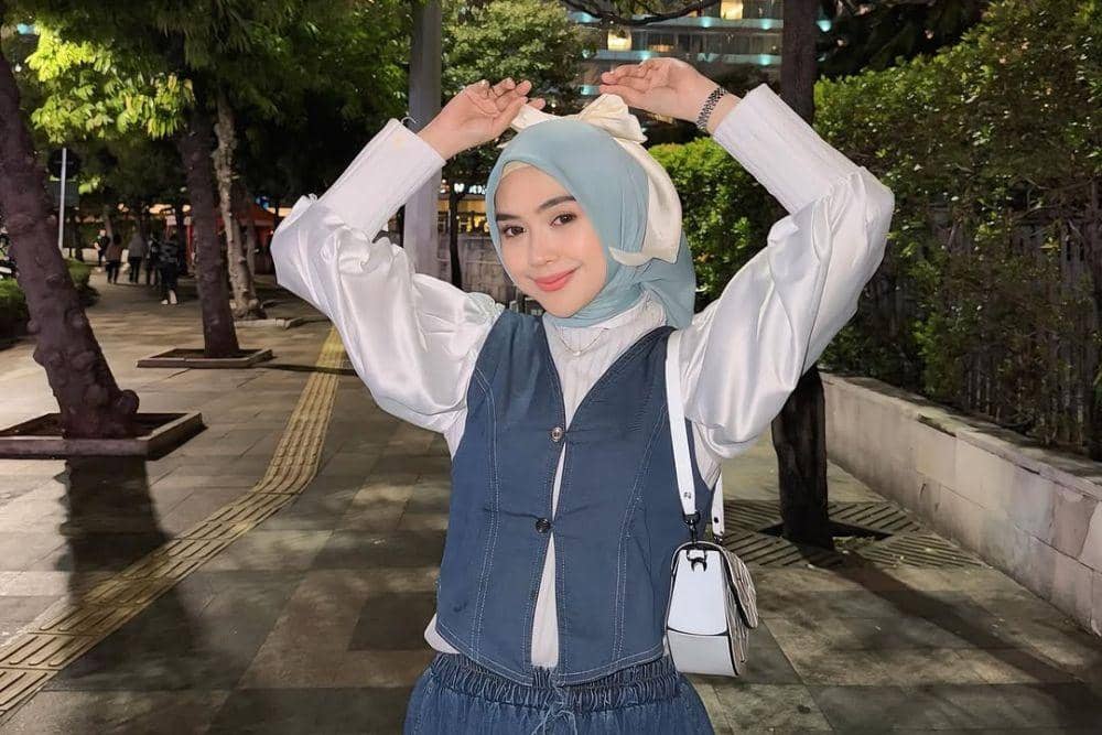 Instagram.com/riaricis1795