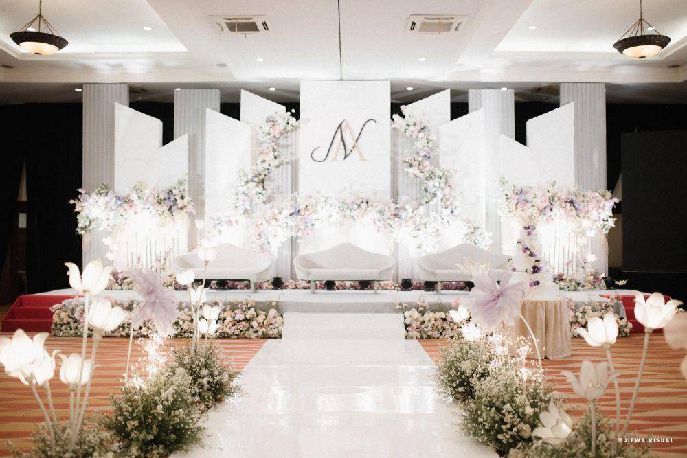 thebridestory.com