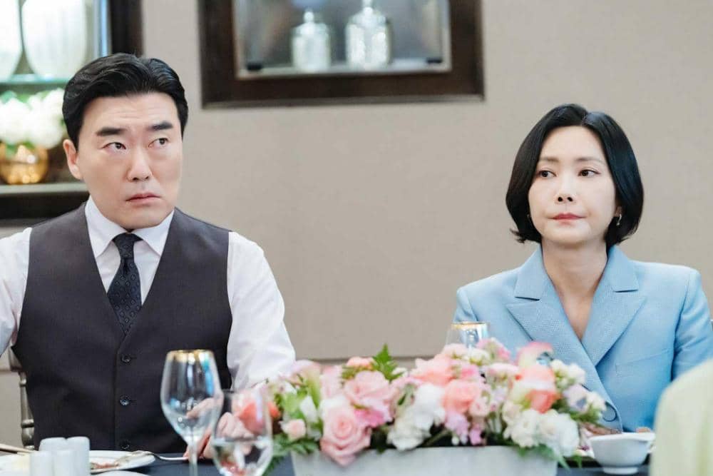 Instagram.com/mbcdrama_now