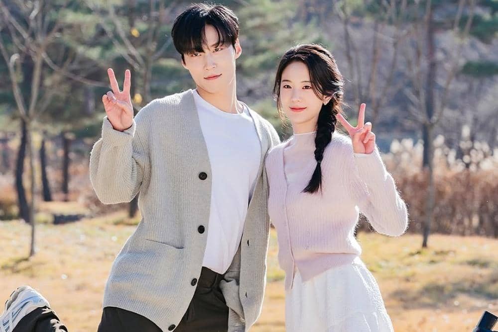 Instagram.com/mbcdrama_now