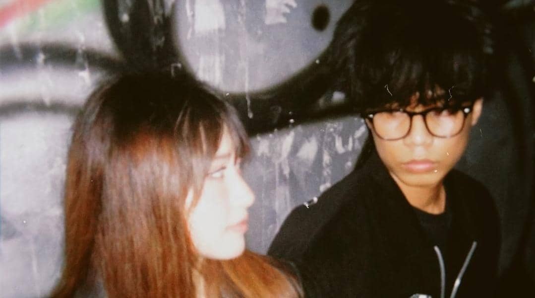 instagram.com/@tenxi___