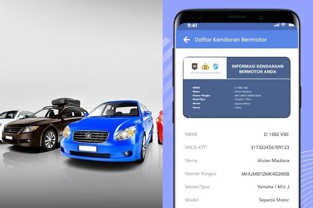 Dok. Aplikasi Signal