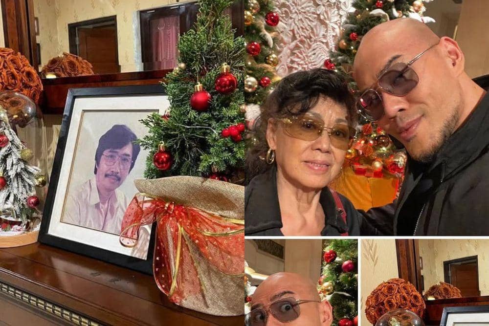 instagram.com/mastercorbuzier