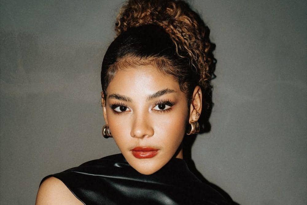 instagram.com/zsazsautari