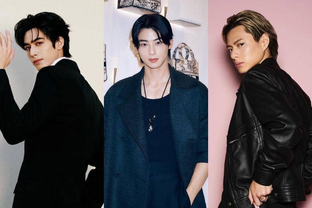 instagram.com/songsongswl/