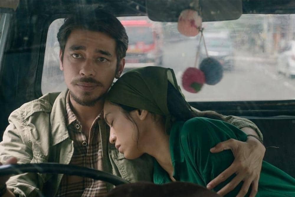 instagram.com/pengantiniblis