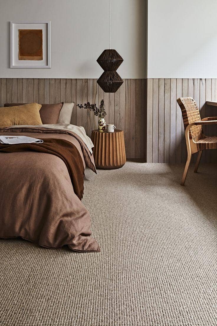 Pinterest/GH Commercial