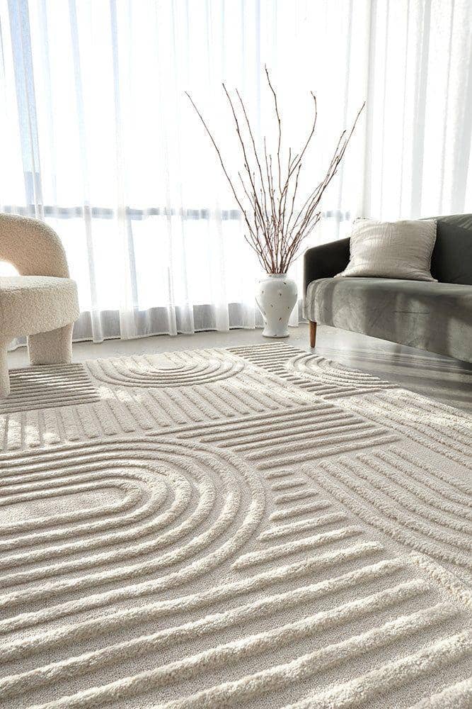 Pinterest/Lost Design Society Rugs