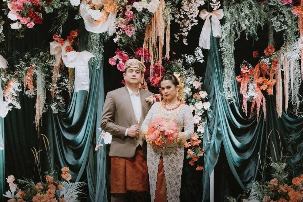 instagram.com/weddingku