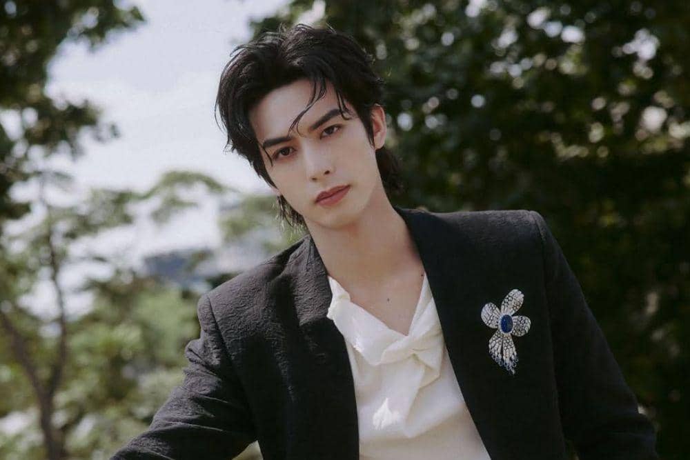 instagram.com/songsongswl/