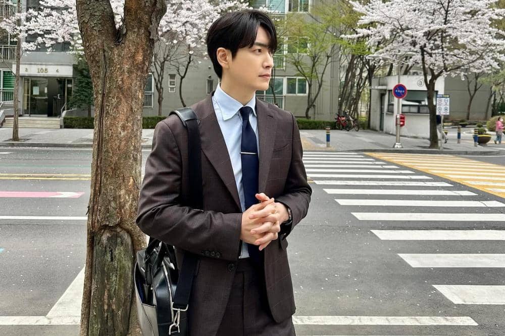 instagram.com/leejunhyuk05