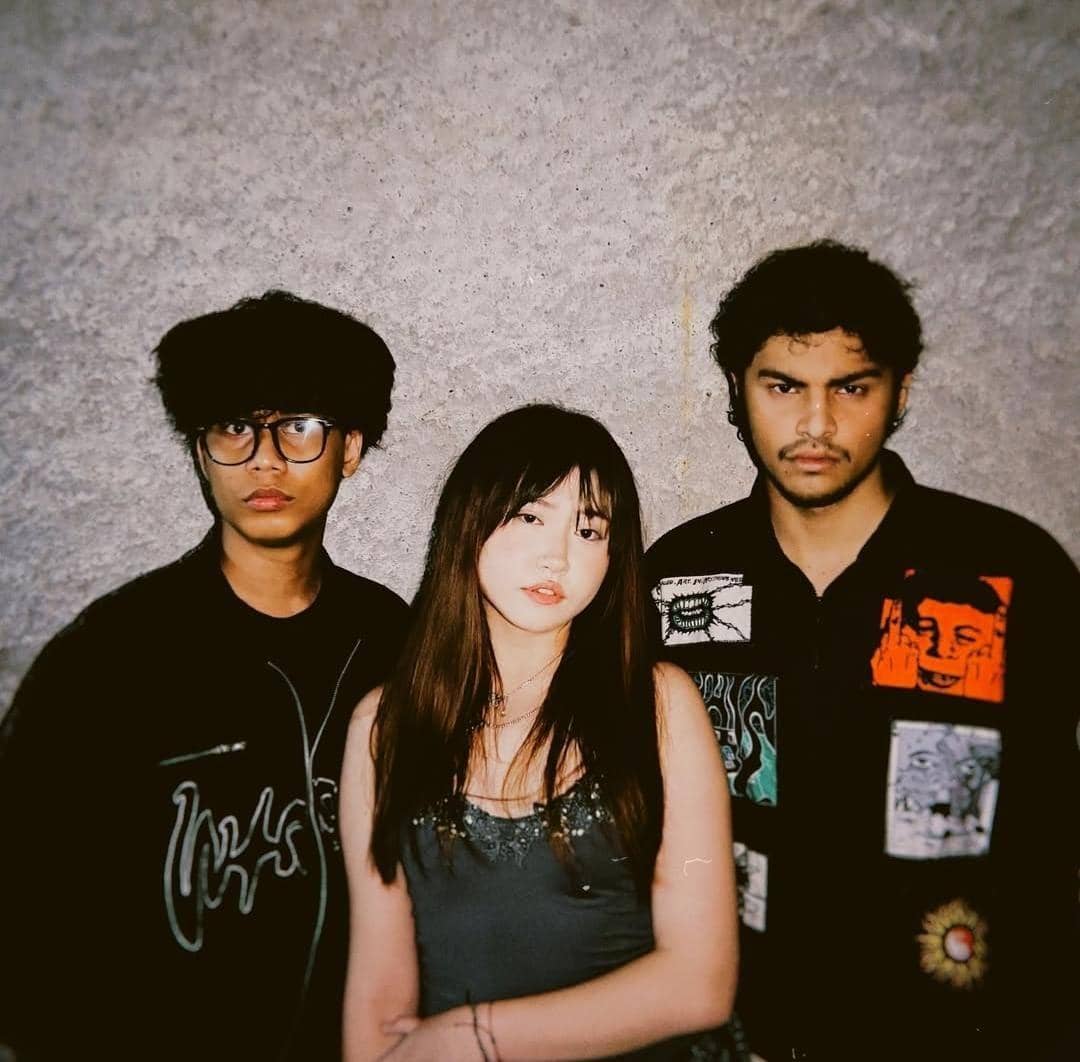 instagram.com/@tenxi___