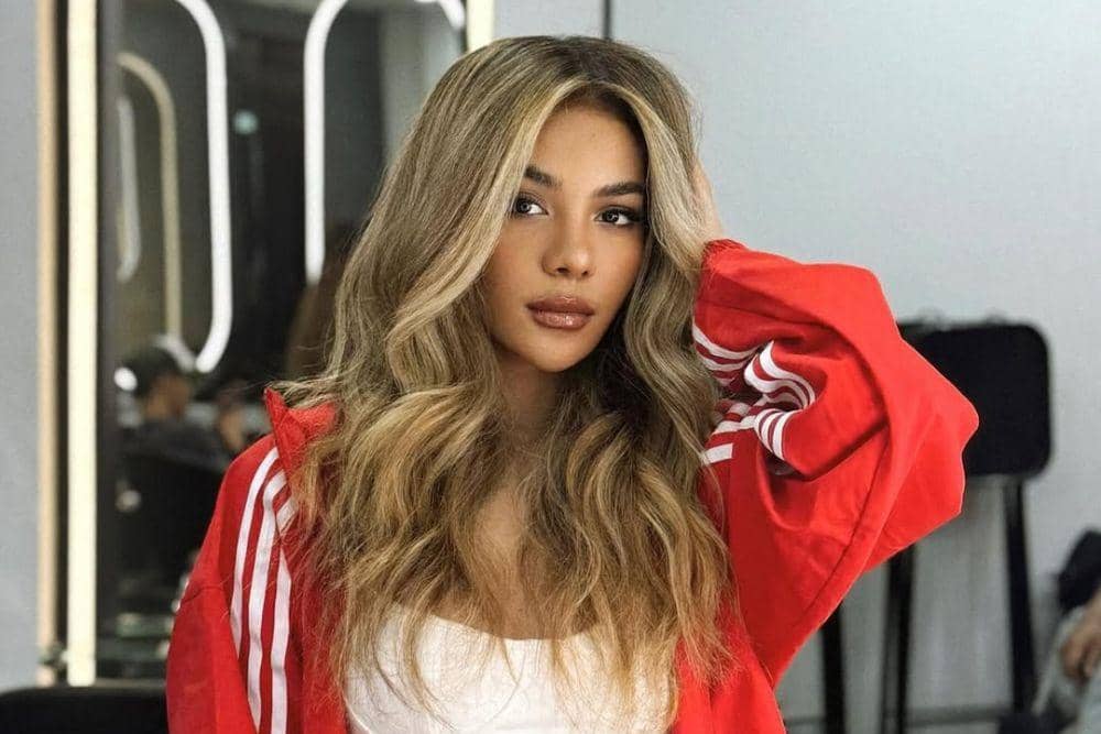 instagram.com/zsazsautari