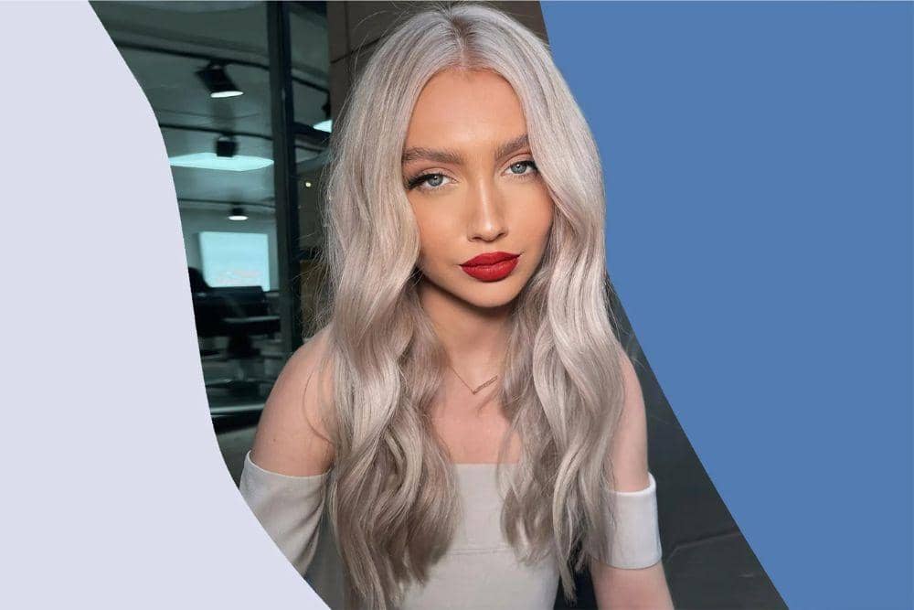 glamourmagazine.co.uk