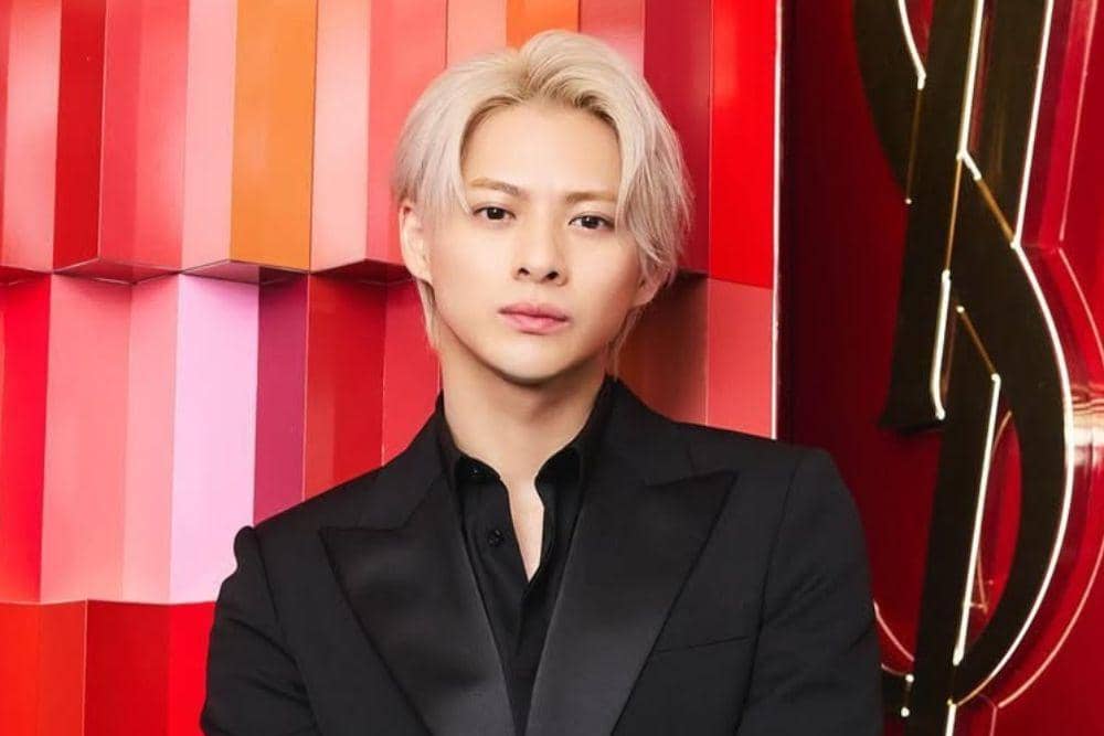 instagram.com/sho_h_desyo