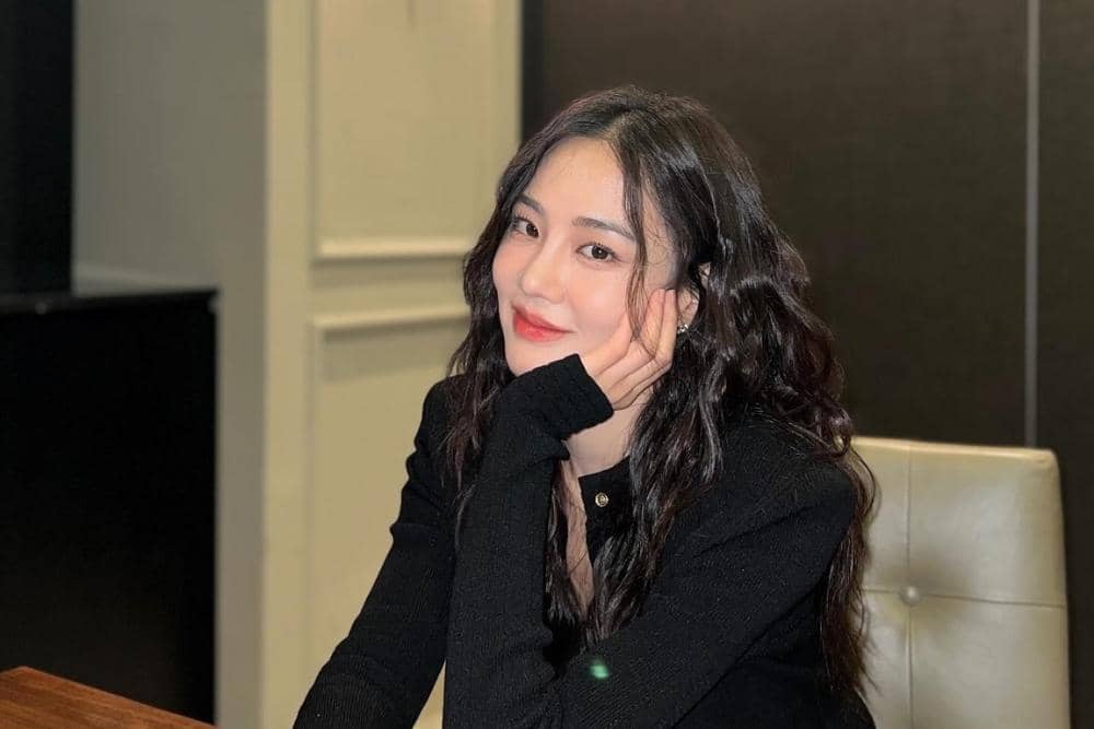 instagram.com/hanjieun0603