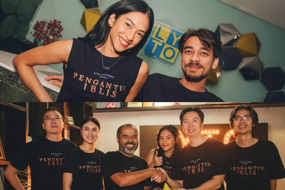 instagram.com/pengantiniblis