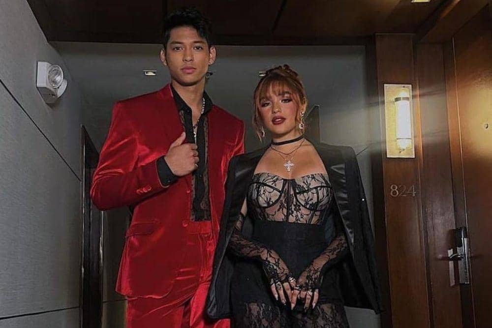 facebook.com/philstarlife