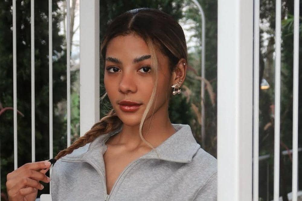 instagram.com/zsazsautari