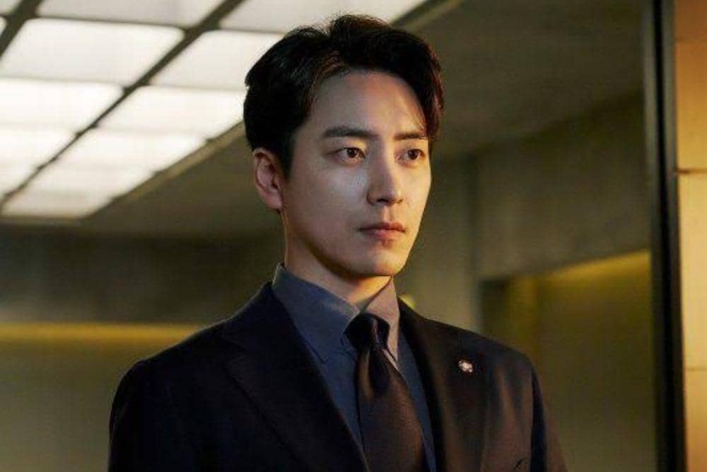 Instagram.com / leejunhyuk05